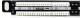 StarTech Patch panel 19" 0.5U 24x RJ-45 Cat.5E (PANELHU24) 5