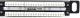 StarTech Patch panel 19" 0.5U 24x RJ-45 Cat.5E (PANELHU24) 6