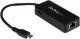 Karta sieciowa StarTech US1GC301AU 1