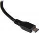 Karta sieciowa StarTech US1GC301AU 1