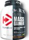 Dymatize DYMATIZE Super mass gainer 2943g Czekolada 1