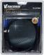Kabel Vakoss D-Sub (VGA) - D-Sub (VGA) 2m czarny (TC-D766K) 1