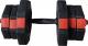Eb Fit ‎Hantle 1033426 bitumiczne 2 x 15 kg 5