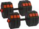 Eb Fit ‎Hantle 1033426 bitumiczne 2 x 15 kg 1
