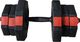 Eb Fit ‎‎Hantle 1033419 bitumiczne 2 x 10 kg 3