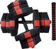 Eb Fit ‎‎Hantle 1033419 bitumiczne 2 x 10 kg 5
