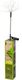 Saska Garden Lampa solarna dmuchawiec Firework 90LED Inox 13