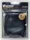 Kabel Vakoss HDMI - HDMI 1m czarny (TC-H724K) 1