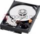 Dysk WD 500 GB 3.5" SATA II (WD5000AAKS) 1
