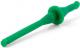 Noctua Kołki antywibracyjne, 20 sztuk (NA-SAV2.green) 1