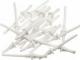 Noctua Kołki antywibracyjne, 20 sztuk (NA-SAV2.white) 1