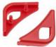 Noctua Podkładki antywibracyjne, 16 sztuk (NA-SAVP1.red) 1