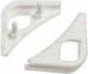 Noctua Podkładki antywibracyjne, 16 sztuk (NA-SAVP1.white) 1