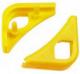 Noctua Podkładki antywibracyjne, 16 sztuk (NA-SAVP1.yellow) 1