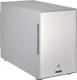 Obudowa Lian Li PC-M25 (PC-M25A) 1