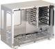 Obudowa Lian Li PC-M25 (PC-M25A) 11