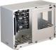 Obudowa Lian Li PC-M25 (PC-M25A) 12