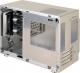 Obudowa Lian Li PC-M25 (PC-M25A) 13