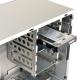 Obudowa Lian Li PC-M25 (PC-M25A) 14