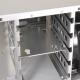 Obudowa Lian Li PC-M25 (PC-M25A) 16