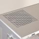 Obudowa Lian Li PC-M25 (PC-M25A) 17