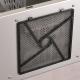 Obudowa Lian Li PC-M25 (PC-M25A) 18