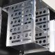 Obudowa Lian Li PC-M25 (PC-M25A) 19