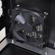 Obudowa Lian Li PC-M25 (PC-M25A) 20
