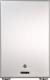 Obudowa Lian Li PC-M25 (PC-M25A) 2