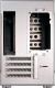 Obudowa Lian Li PC-M25 (PC-M25A) 3