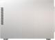 Obudowa Lian Li PC-M25 (PC-M25A) 7