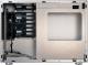 Obudowa Lian Li PC-M25 (PC-M25A) 8