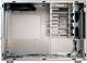Obudowa Lian Li PC-M25 (PC-M25A) 9