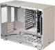 Obudowa Lian Li PC-M25 (PC-M25A) 10