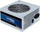 Zasilacz Chieftec iArena 400W (GPB-400S) 1