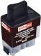 Tusz Activejet tusz AB-900BN / LC-900BK (black) 1