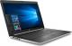 Laptop HP 17-by1023cl (6MW69UA) 3
