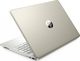 Laptop HP 15-ef1002ds (3J347UA) 1