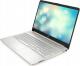 Laptop HP 15-ef1002ds (3J347UA) 3