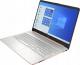 Laptop HP 15-ef1003ds (3J349UA) 2