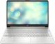 Laptop HP 15-ef1003ds (3J349UA) 1
