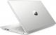 Laptop HP 17-by3051cl (1Q8D3UAR) 2