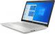 Laptop HP 17-by3051cl (1Q8D3UAR) 3