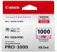 Tusz Canon Photo Magenta (0551C001) 1