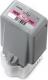 Tusz Canon Photo Magenta (0551C001) 1