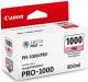 Tusz Canon Photo Magenta (0551C001) 2
