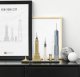 LEGO Architecture Nowy Jork (21028) 2