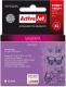Tusz Activejet tusz AB-900MN / LC-900M (magenta) 1