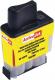 Tusz Activejet tusz AB-900YN / LC-900Y (yellow) 1
