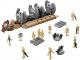 LEGO Star Wars Droid Troop Carrier (75086) 4